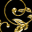 lumierawakayama.com favicon