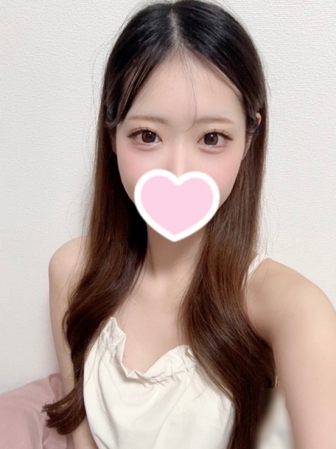 リリ2