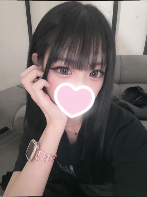 かれん2