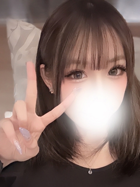 かれん3