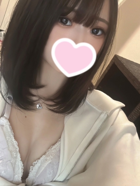 みるくてぃ2