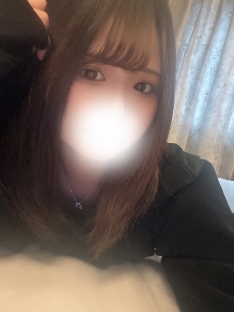 みるくてぃ3