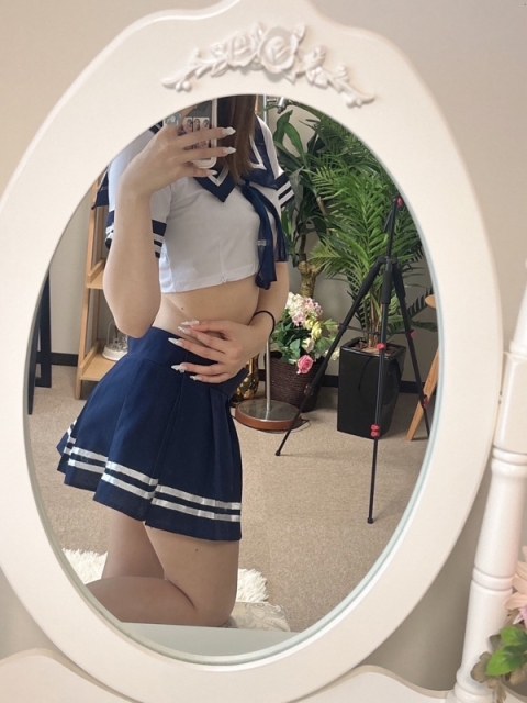 みるくてぃ4