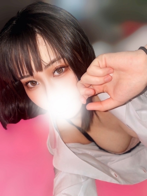 新○カンナ【AV女優】4