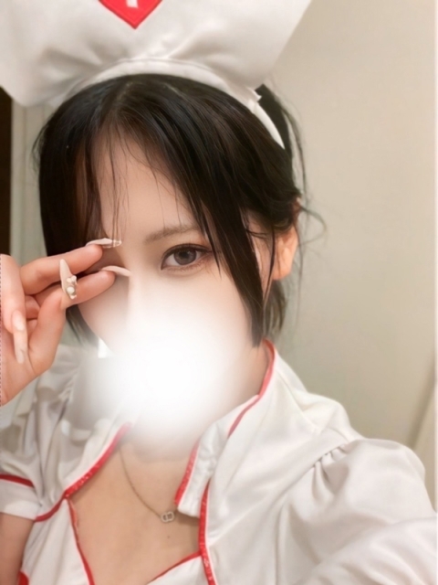 新○カンナ【AV女優】2