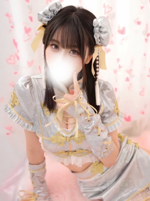 新○カンナ【AV女優】3