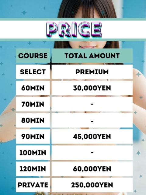 新○カンナ【AV女優】5