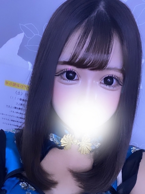 せな【元アイドル】3