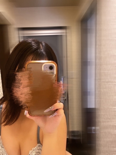 せな【元アイドル】4