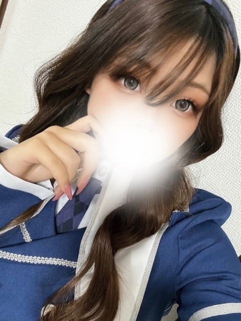 くぅ3