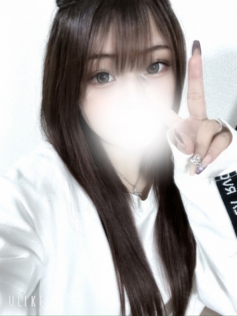くぅ4