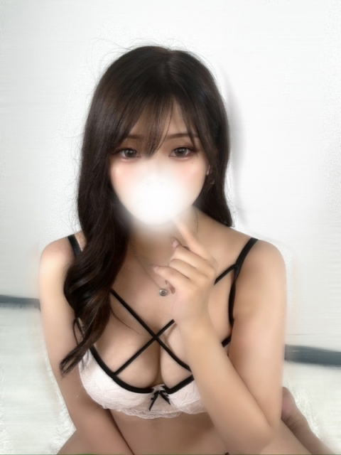 くぅ5